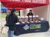 Garden Grove Adult Education Job Fair
