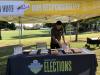 Laguna Hills Concert in the Park