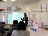 Marie L. Hare High School