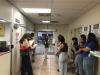 OCC ROV Tour Day 2