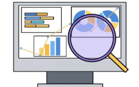 Risk Limiting Audit