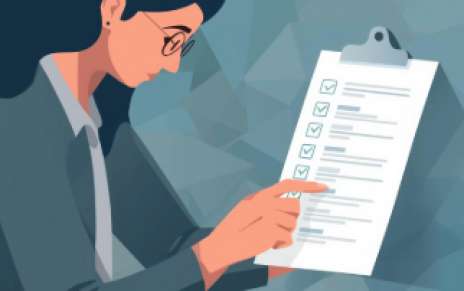 Maintaining an Accurate Voter Roll