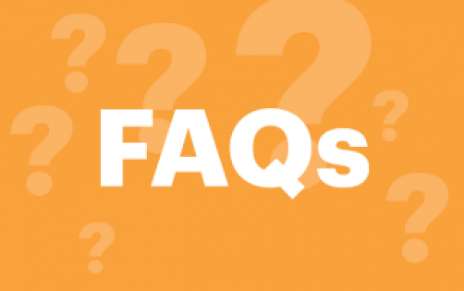 Can I Receive a Vote-By-Mail Ballot at a Temporary Address? 