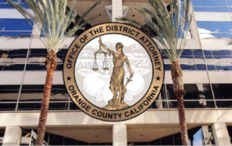 What is the Penalty for Voter Fraud? What is the Penalty for Voter Fraud?