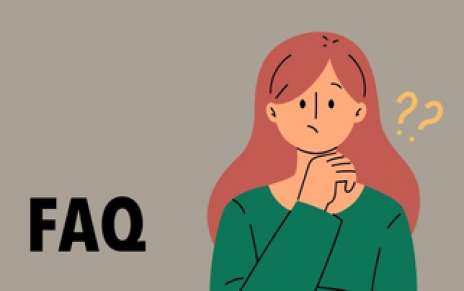 Headline image for Do Voters Have to Prove Citizenship?