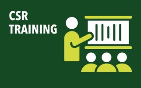 Headline image for Article 1