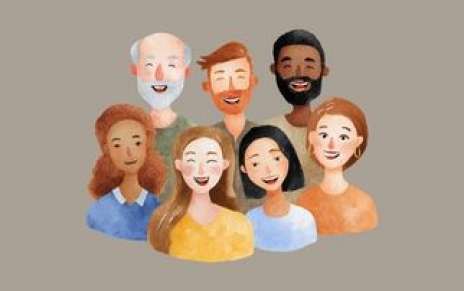 Election Integrity Takes a Community