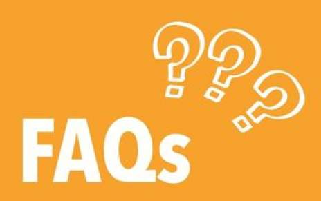 Trusted Voting Facts