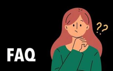 FAQ: Why Candidates Who Exit the Race Still Appear on the Ballot