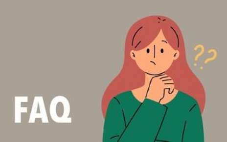 FAQ: Can I Receive a Vote-By-Mail Ballot at a Temporary Address? FAQ: Can I Receive a Vote-By-Mail Ballot at a Temporary Address?