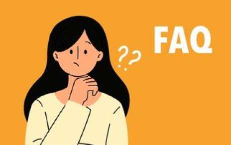 FAQ - Who Can Return My Ballot? FAQ - Who Can Return My Ballot?