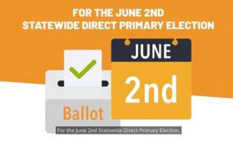 Voter Education Videos Voter Education Videos