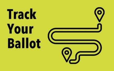 OC Ballot Express