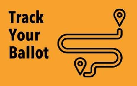 OC Ballot Express