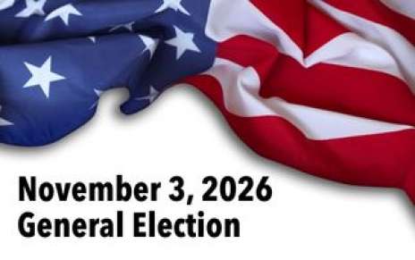 The General Election Will Be Here Soon – Are You Ready?