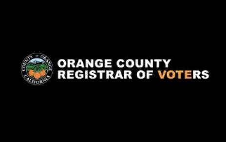 Trusted Voting Facts Trusted Voting Facts