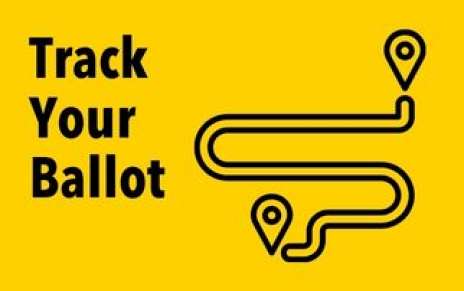 OC Ballot Express OC Ballot Express